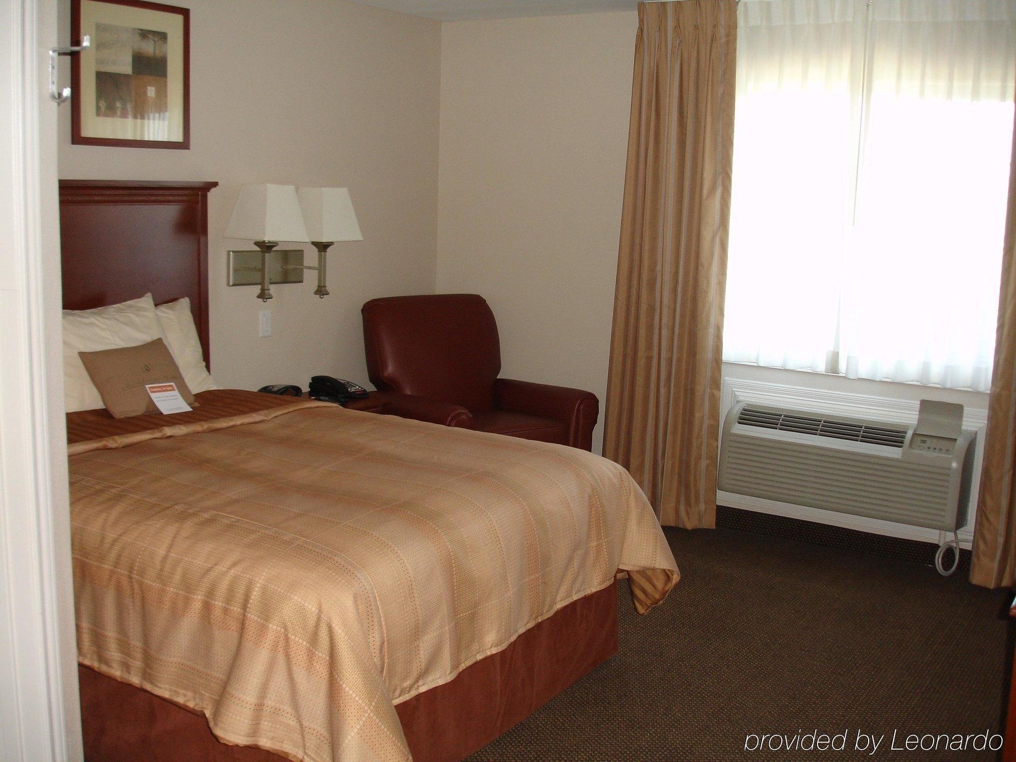 Candlewood Suites - Texas City By Ihg Exterior photo