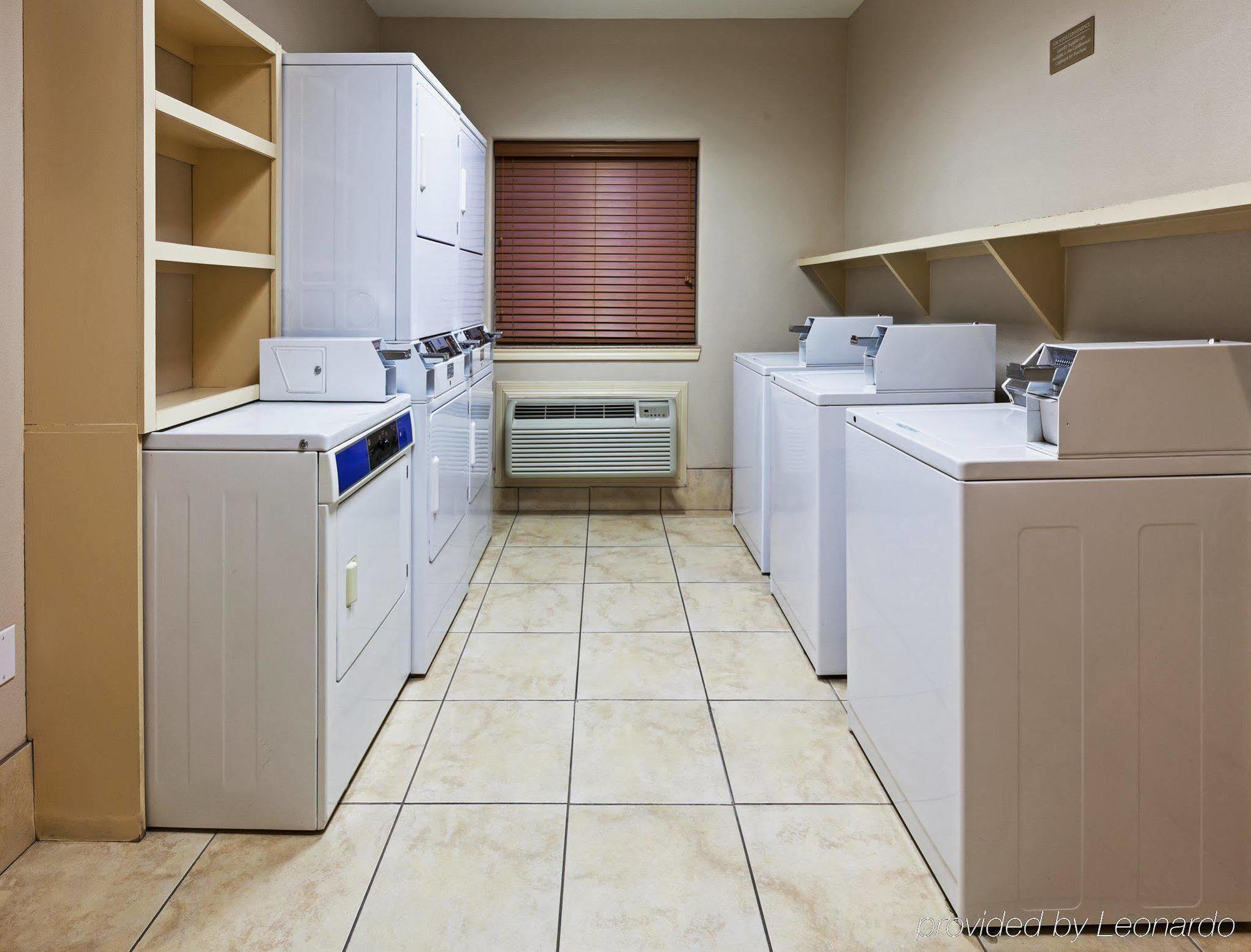 Candlewood Suites - Texas City By Ihg Exterior photo